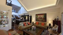 Serangoon Garden Estate (D19), Semi-Detached #596443921